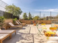 Недвижимость Oberman Road, Dollis Hill: 8