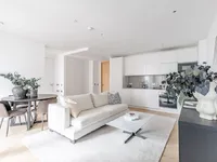 Недвижимость Oberman Road, Dollis Hill: 10