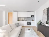 Недвижимость Oberman Road, Dollis Hill: 12