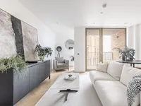 Недвижимость Oberman Road, Dollis Hill: 13