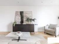 Недвижимость Oberman Road, Dollis Hill: 15