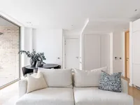 Недвижимость Oberman Road, Dollis Hill: 16