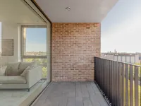 Недвижимость Oberman Road, Dollis Hill: 17