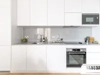 Недвижимость Oberman Road, Dollis Hill: 18