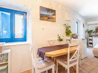 Недвижимость One-room apartment St. Petersburg: 2