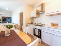 Недвижимость One-room apartment St. Petersburg: 3