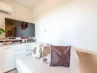 Недвижимость One-room apartment St. Petersburg: 6