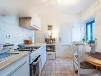 Недвижимость One-room apartment St. Petersburg: 7