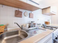 Недвижимость One-room apartment St. Petersburg: 8