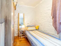 Недвижимость One-room apartment St. Petersburg: 9