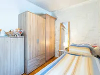 Недвижимость One-room apartment St. Petersburg: 10