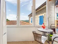 Недвижимость One-room apartment St. Petersburg: 11