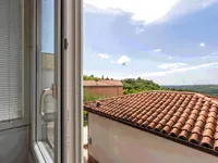 Недвижимость One-room apartment St. Petersburg: 13