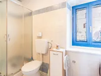 Недвижимость One-room apartment St. Petersburg: 14