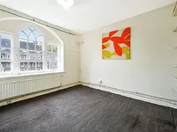 Недвижимость Effingham House, Albion Grove: 6