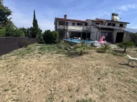 Недвижимость Квартира, 5 и более комнат в Новый Прадэ.: 1