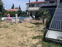 Недвижимость Квартира, 5 и более комнат в Новый Прадэ.: 2