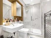 Недвижимость Red Lion Square, Wandsworth High Street: 16