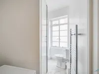 Недвижимость Rossmore Court, Park Road: 2
