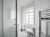 Недвижимость Rossmore Court, Park Road: 3