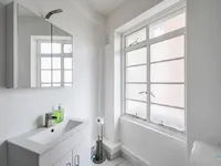 Недвижимость Rossmore Court, Park Road: 4
