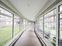 Недвижимость Rossmore Court, Park Road: 5
