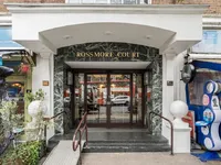 Недвижимость Rossmore Court, Park Road: 7