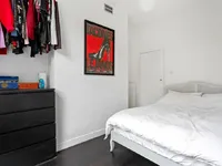 Недвижимость Newington Green Road: 4