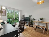 Недвижимость Oak Grove, Cricklewood: 1