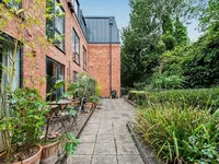 Недвижимость Oak Grove, Cricklewood: 3