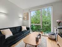 Недвижимость Oak Grove, Cricklewood: 5