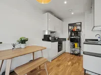 Недвижимость Oak Grove, Cricklewood: 6