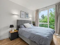 Недвижимость Oak Grove, Cricklewood: 7