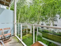 Недвижимость Bromyard House, Bromyard Avenue, Acton: 3