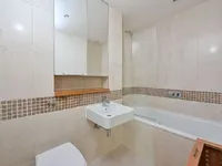 Недвижимость Bromyard House, Bromyard Avenue, Acton: 4