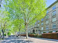Недвижимость Bromyard House, Bromyard Avenue, Acton: 5