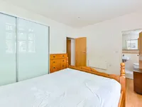 Недвижимость Bromyard House, Bromyard Avenue, Acton: 6
