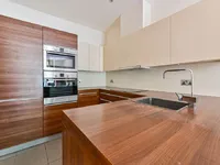 Недвижимость Bromyard House, Bromyard Avenue, Acton: 7