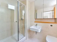 Недвижимость Bromyard House, Bromyard Avenue, Acton: 8