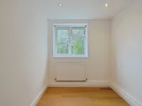 Недвижимость Farnhurst House, Blondel Street: 2
