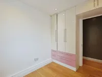 Недвижимость Farnhurst House, Blondel Street: 3