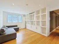 Недвижимость Farnhurst House, Blondel Street: 4