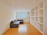 Недвижимость Farnhurst House, Blondel Street: 5