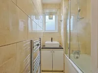 Недвижимость Farnhurst House, Blondel Street: 6