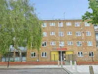 Недвижимость Farnhurst House, Blondel Street: 7