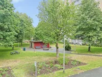 Недвижимость Farnhurst House, Blondel Street: 8