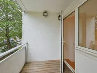 Недвижимость Farnhurst House, Blondel Street: 9