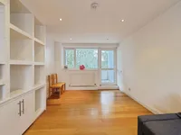 Недвижимость Farnhurst House, Blondel Street: 10