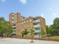 Недвижимость Farnhurst House, Blondel Street: 11