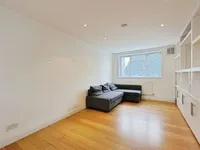 Недвижимость Farnhurst House, Blondel Street: 13